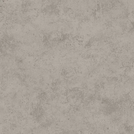 Обои Shinhan Natural 4 88647-4