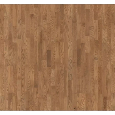 Паркетная доска Tarkett Salsa Premium Дуб Оникс 3S