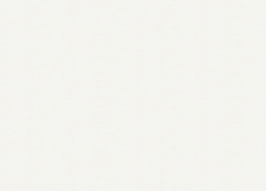 Фото Обои Artsimple Mixture Textile A101201 