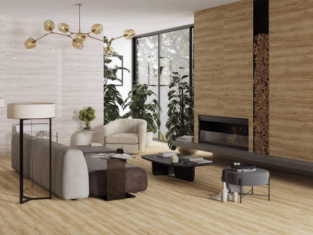 Керамогранит Dogma Project Antibacterial Ottawa Керамогранит Dogma Project Antibacterial Ottawa