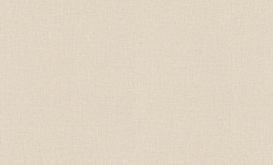 Фото Обои Artsimple Mixture Textile A101303 