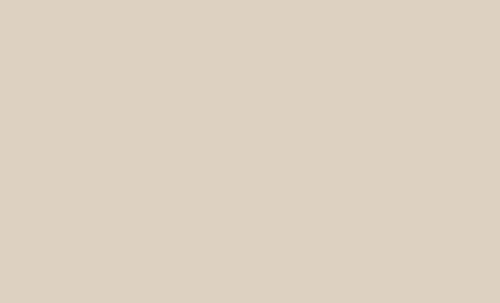 Обои GranDeco Originale R168002