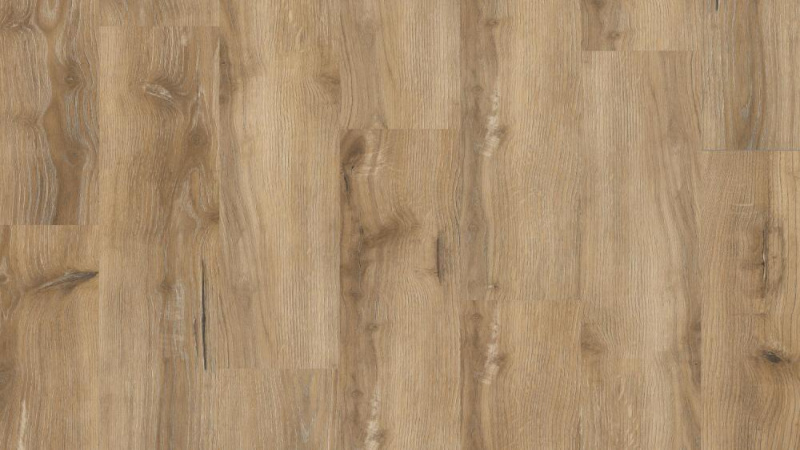 Виниловая плитка Tarkett Lounge Porter