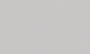 Фото Обои Artsimple Mixture A100114 