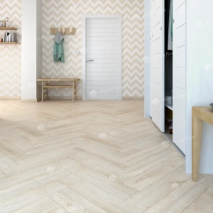 Ламинат Alpine Floor Herringbone 12 BR 435 Vicence