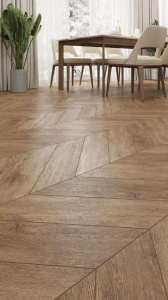 ALPINE FLOOR ГЕВУИНА ECO 18-10_3