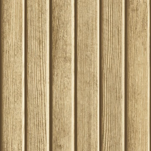 Обои Shinhan Natural 4 88649-2