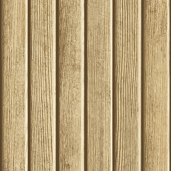 Обои Shinhan Natural 4 88649-2