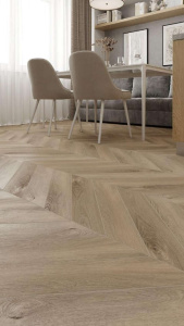ALPINE FLOOR ДУБ СИНИСТРА ECO 18-6_3