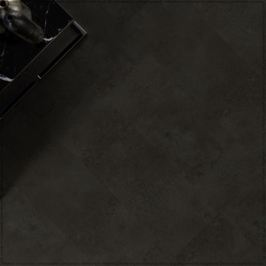 Фото Виниловая плитка Fine Floor Stone Click FF-1570 Бодиам 