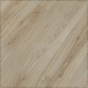 Фото Виниловая плитка Fine Floor Wood FF-1434 Дуб Листаль 