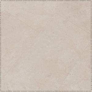 Фото Виниловая плитка Fine Floor Stone FF-1465 Клерво 