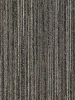 Ковровая плитка Associated Weavers Metro 93