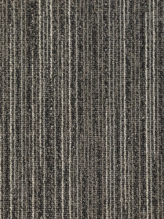 Ковровая плитка Associated Weavers Metro 93