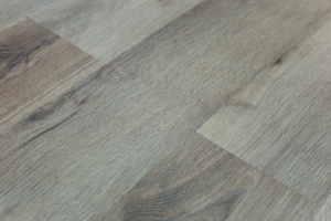 213-ATF,-Дуб-Капри-М