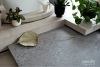 Виниловая плитка Vinilam Ceramo Stone WPC 71613 Терраццо