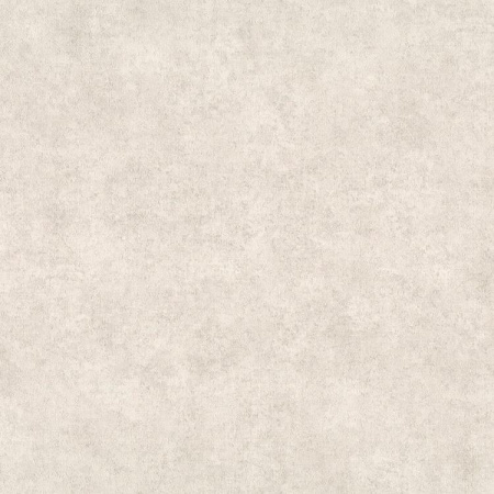 VD 1202_1m