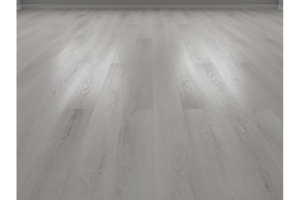 prevyu-dub-alen-1199x800