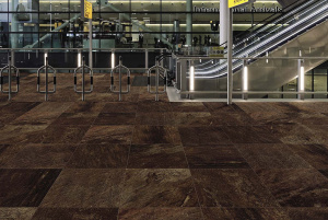 acr-landstone-001-00-brown20