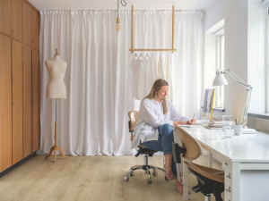 40305_дуб-характерныи-бледныи1