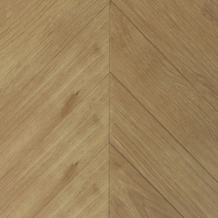 Ламинат Woodstyle Chevron CH155 Дуб Халкон