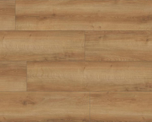 Ламинат Classen Emotions 4V WR 62492 Дуб Хелмонд