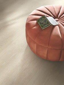 40311_норвежскии-дуб-меленыи