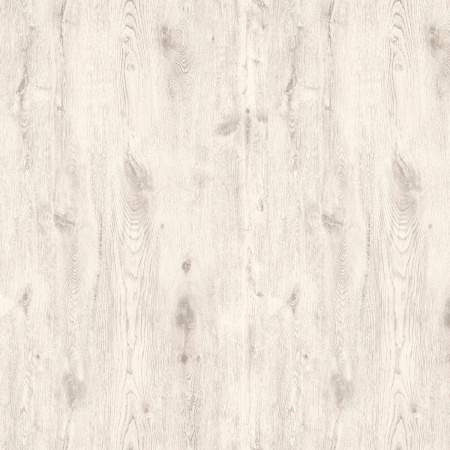 Ламинат Kronostar Lirio D2052 Дуб Нарвик