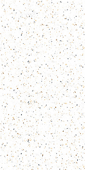 Керамогранит Kerranova Vetro (Напольная плитка Vetro K-340/MR/600x1200x10 MATT)