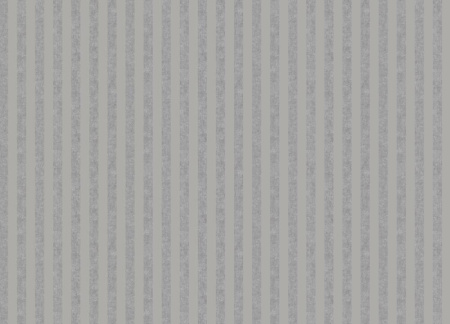 arts6-011-rap-oboykin-artsimple-vertical