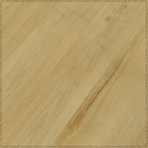 Фото Виниловая плитка Fine Floor Rich FF-2085 Дуб Самос 