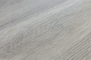 212-ATF,-Лиственница-Жуан-Ф