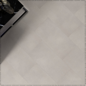 Фото Виниловая плитка Fine Floor Stone Click FF-1580 Гаасбек 