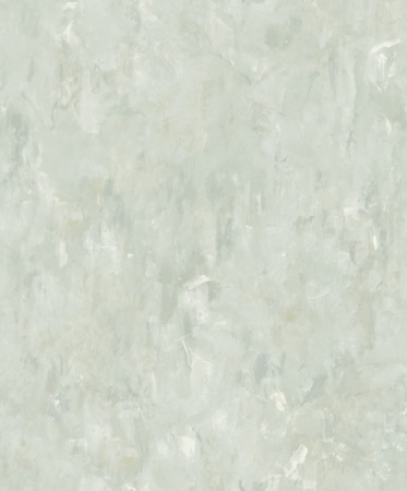 Обои GranDeco Avrora A68404