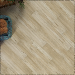 Фото Виниловая плитка Fine Floor Wood FF-1427 Дуб Реймс 