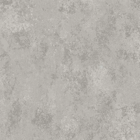 Обои Shinhan Natural 4 88429-3