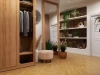 Виниловая плитка Tulesna Art Parquet SPC 1005-7 Sincero 