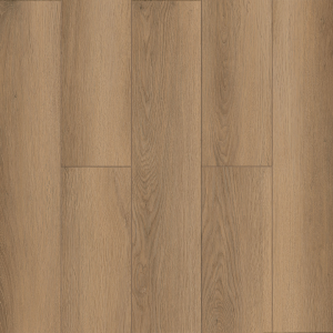 Виниловая плитка Alpine Floor Титан 6 ECO 28-3-R Осмий 