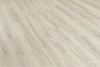 Виниловая плитка Vinilam Ceramo XXL Glue 8875 -EIR Дуб Цюрих 