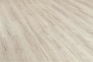 Фото Виниловая плитка Vinilam Ceramo Cork 8мм 8875 -EIR Дуб Цюрих 