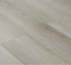 Фото Виниловая плитка Royce Sense LVT G702 Дуб Дженне 