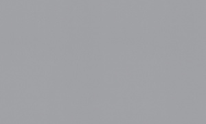 Фото Обои Artsimple Mixture A100215 