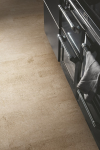 v4320-40299_grey-sandstone1