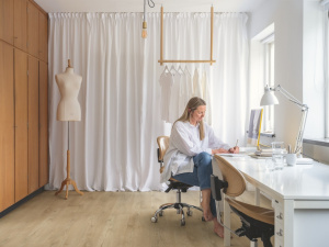 40180_дуб-эифель-натуральныи3