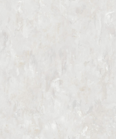 Обои GranDeco Avrora A68405