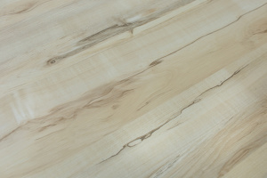 Фото Виниловая плитка Art Stone Optima Pro APTN40-5 Акация Лазурная 