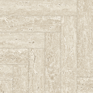 Виниловая плитка Alpine Floor Адамант Паркет ECO 31-4-R Зонда 