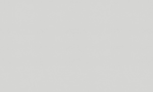 Фото Обои Artsimple Mixture A100113 