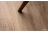 Виниловая плитка Vinilam Cork Premium WPC 33259 Дуб Кордова 