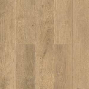 Фото Виниловая плитка Alpine Floor Титан 8 ECO 27-1-R Церера 